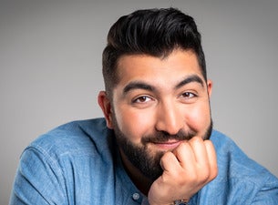 Faisal Kawusi Faisal Kawusi