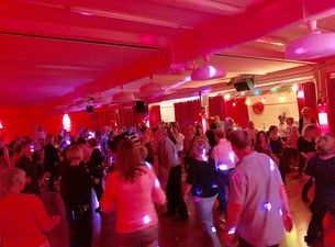 Tanz im Glück Tanz im Glück