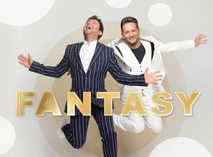Fantasy Fantasy