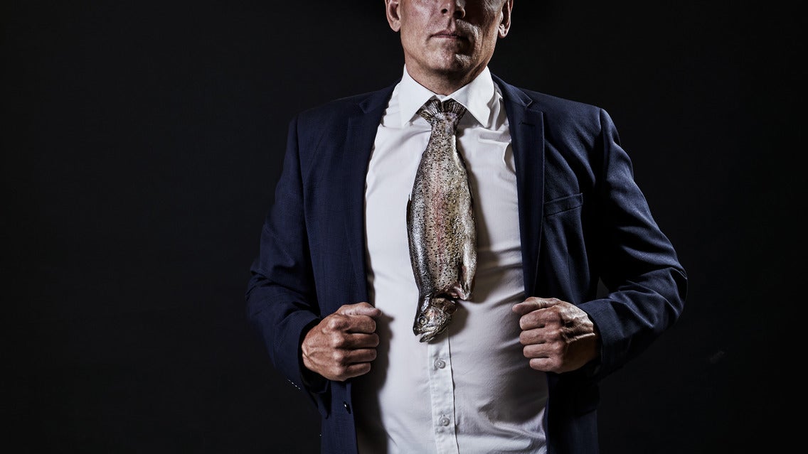 Lavvo torsdag (Byfant)