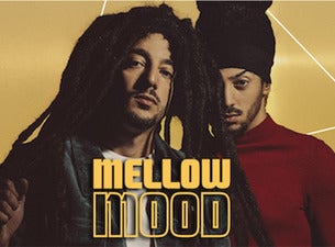 Mellow Mood