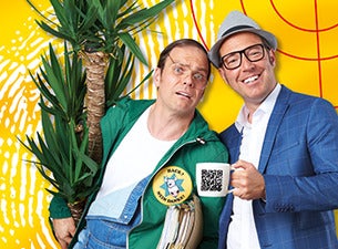 Baumann & Clausen Baumann & Clausen