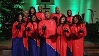 New York Gospel Stars ...
