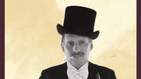 Die Feuerzangenbowle ...