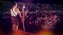 Andreas Gabalier - Hallentour 2018 ...