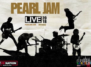 Pearl Jam, actualidad de la banda - Página 6 B6bbe8af-6992-40b0-a99c-644380c46be0_561441_CUSTOM