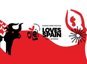 Kuopio Wine Festival 2019 Tickets | Find Events & Book Seats Online