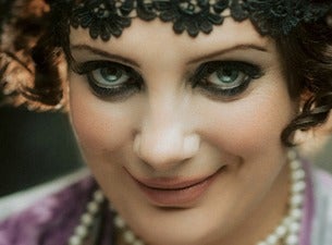 Christine Bovill Christine Bovill