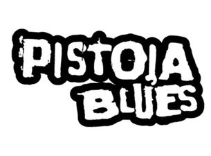 Pistoia Blues Festival