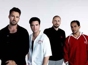 Big Time Rush