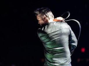 Morrissey Morrissey