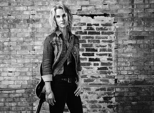 Lynne Hanson Lynne Hanson