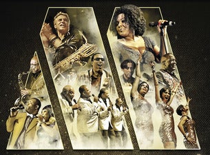 The Sound of Classic Motown The Sound of Classic Motown
