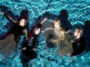 Scandal Scandal