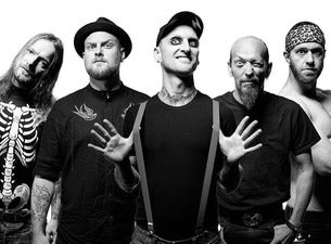 Skullclub