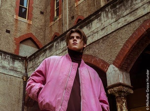 Ruel Ruel