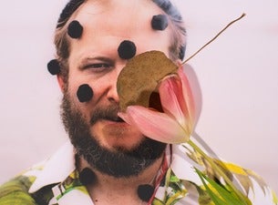 Bon Iver Bon Iver