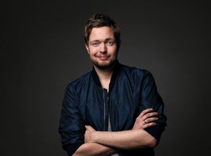 Bastian Bielendorfer Bastian Bielendorfer