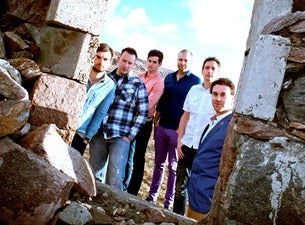 Irish Heartbeat Irish Heartbeat