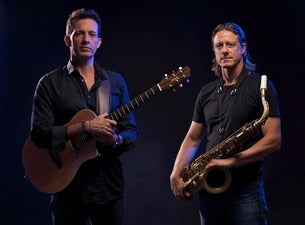 N&T N&T