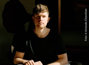 James Blake James Blake