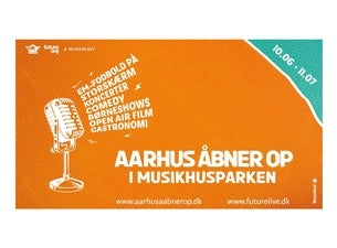 Buy Tickets For Euro2020 Portugal Tyskland Sat 19 Jun 21 18 00 Telt Musikhusparken In Aarhus C Official Ticketmaster Site