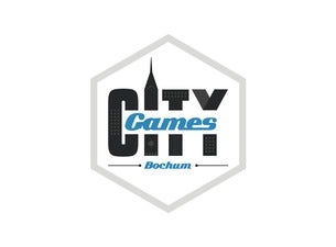 CityGames Bochum CityGames Bochum