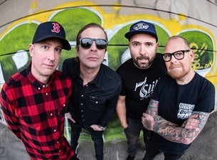 Millencolin