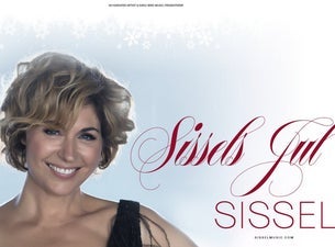 Sissels Jul