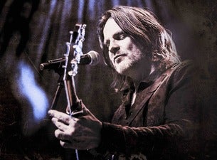 Ray Wilson Ray Wilson