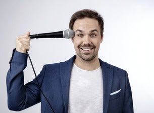 Lukas Wandke Lukas Wandke