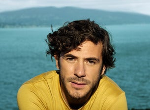 Jack Savoretti