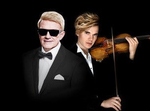 Heino Heino