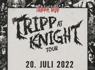 Barnlig Hvile frisør Trippie Redd tickets, concerts & tour dates | Ticketmaster.no