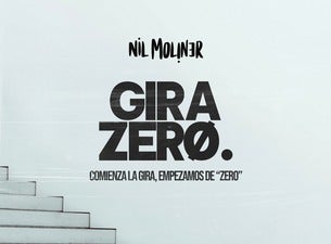 Nil Moliner