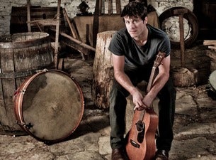 Seth Lakeman Seth Lakeman