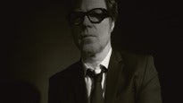 Mark Lanegan Band ...