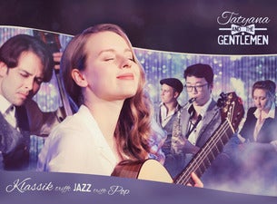 Tatyana Ryzhkova Tatyana Ryzhkova