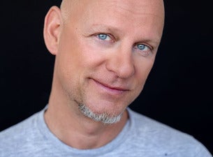 Rüdiger Hoffmann Rüdiger Hoffmann