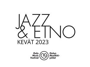 OMJ Jazz & Etno Tickets | Find Events & Book Seats Online