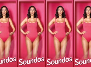 Soundos