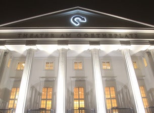 Weser-Kurier Opernevent Weser-Kurier Opernevent