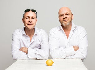 Die Feisten Die Feisten