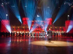 Music Show Scotland Music Show Scotland