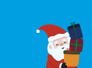 Nordwest Ticket Weihnachtsaktion Nordwest Ticket Weihnachtsaktion