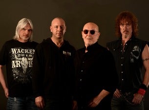 Nazareth Nazareth