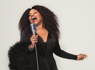 Chaka Khan Chaka Khan