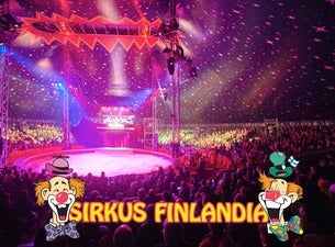 salaisuus onnellinen lopetus hieronta iso perse salaisuus onnellinen lopetus hieronta iso perse