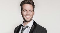 Alexander Klaws ...