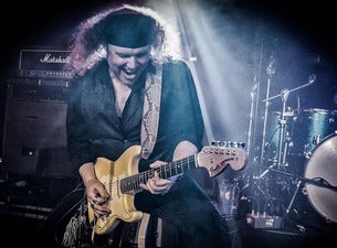 Julian Sas Julian Sas